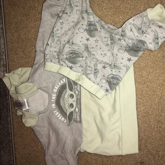 Bundle - Picture 2 of 2